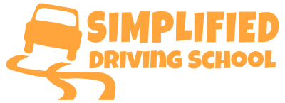 Simplified Driving School
